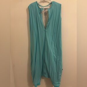 Kyte Baby Sleep Walker